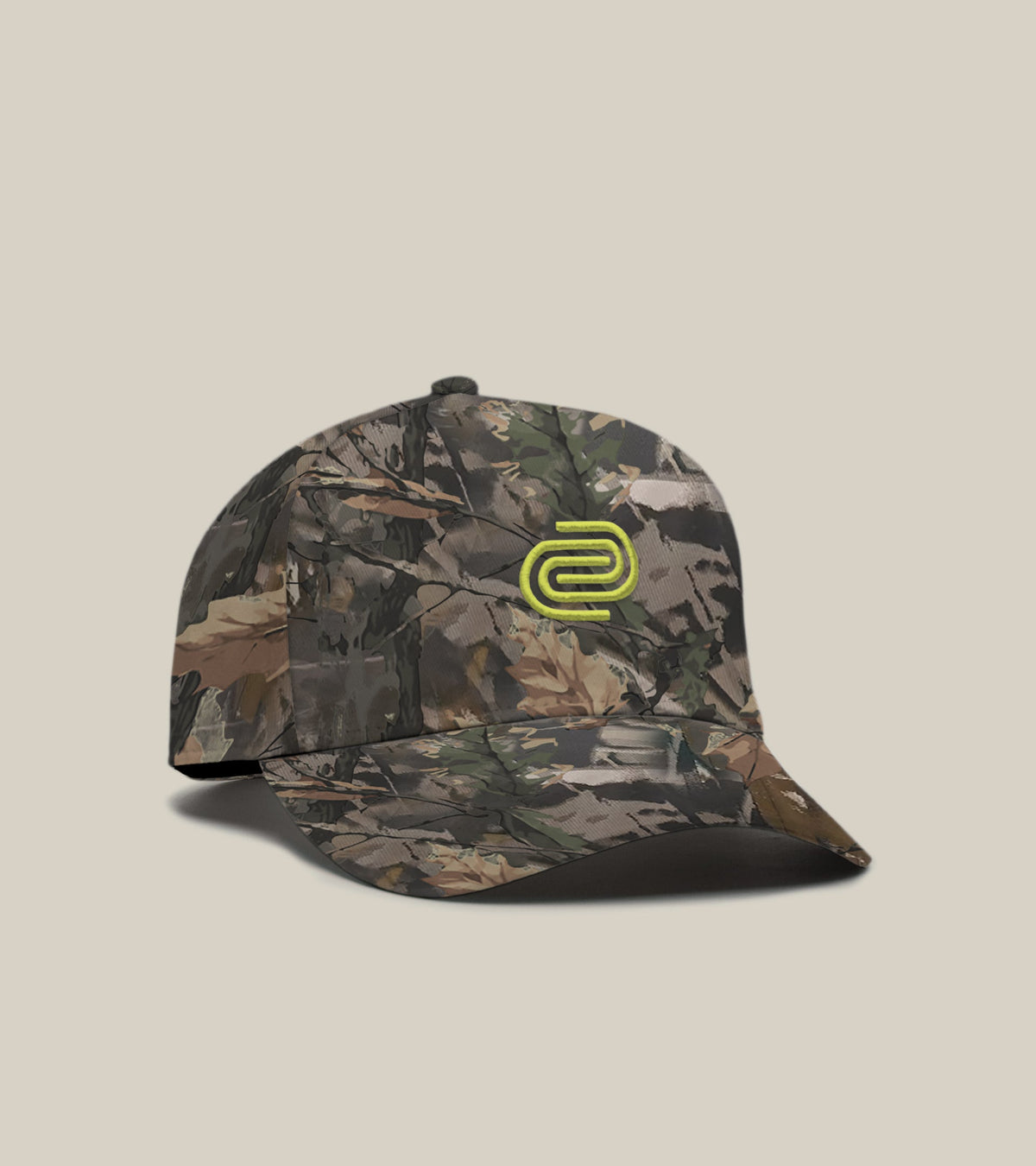 pathway hat