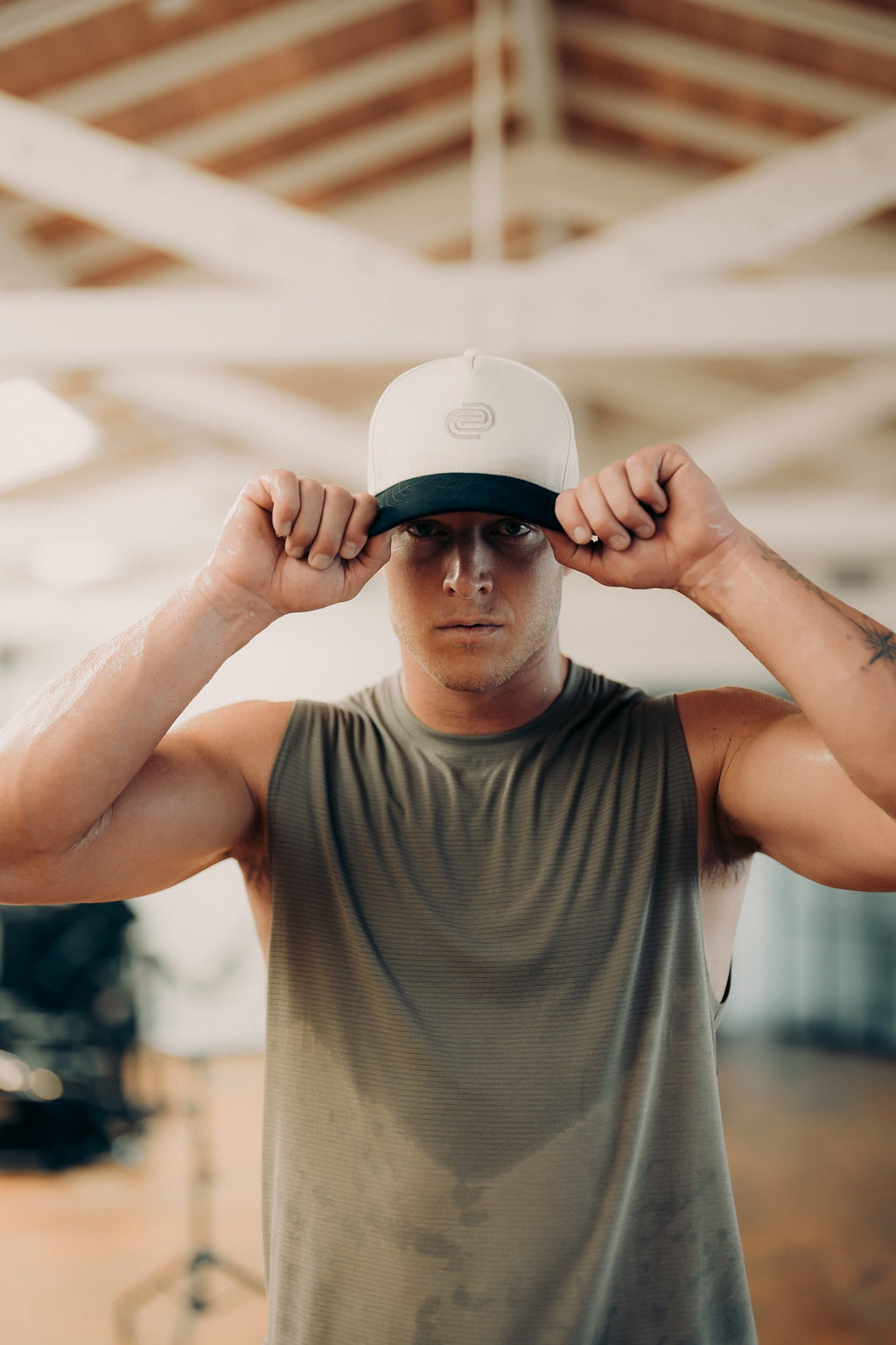 pathway hat