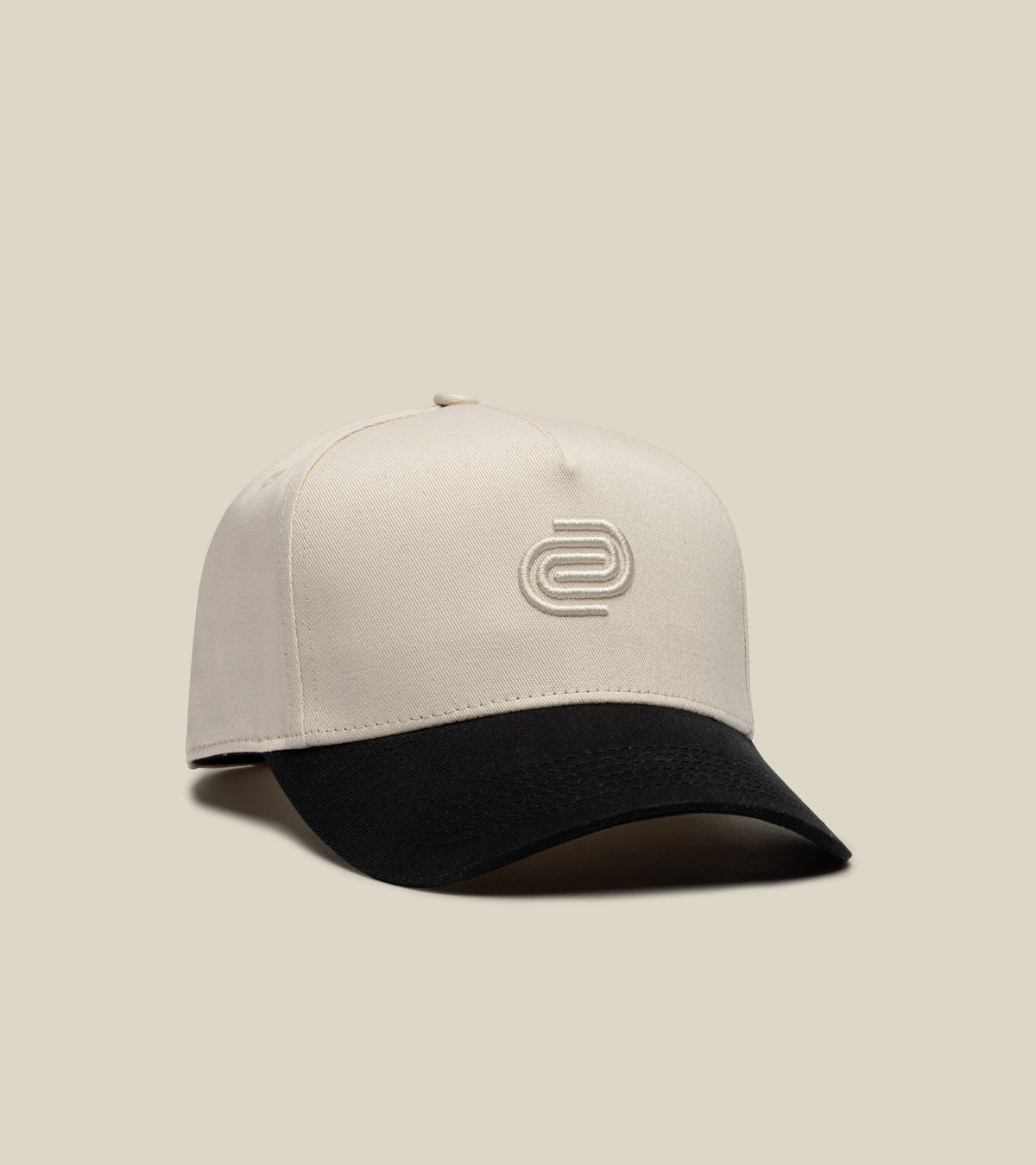 pathway hat