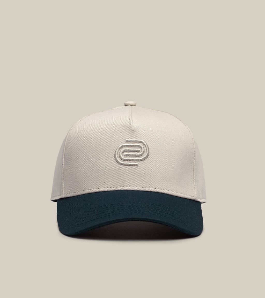 pathway hat