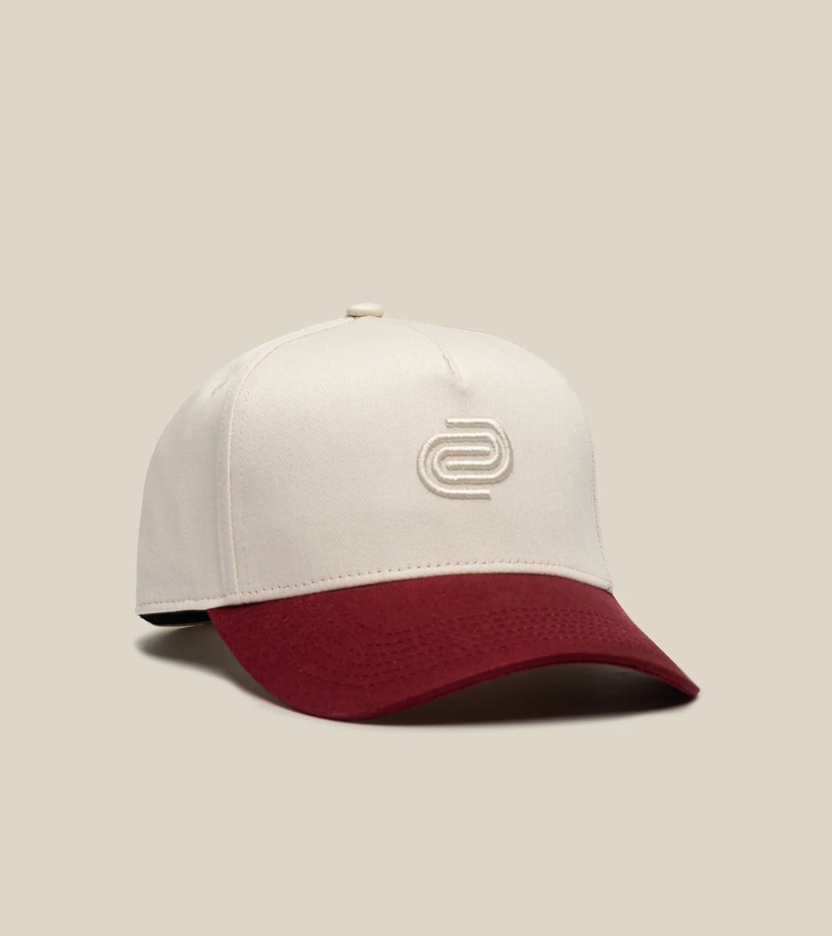 pathway hat