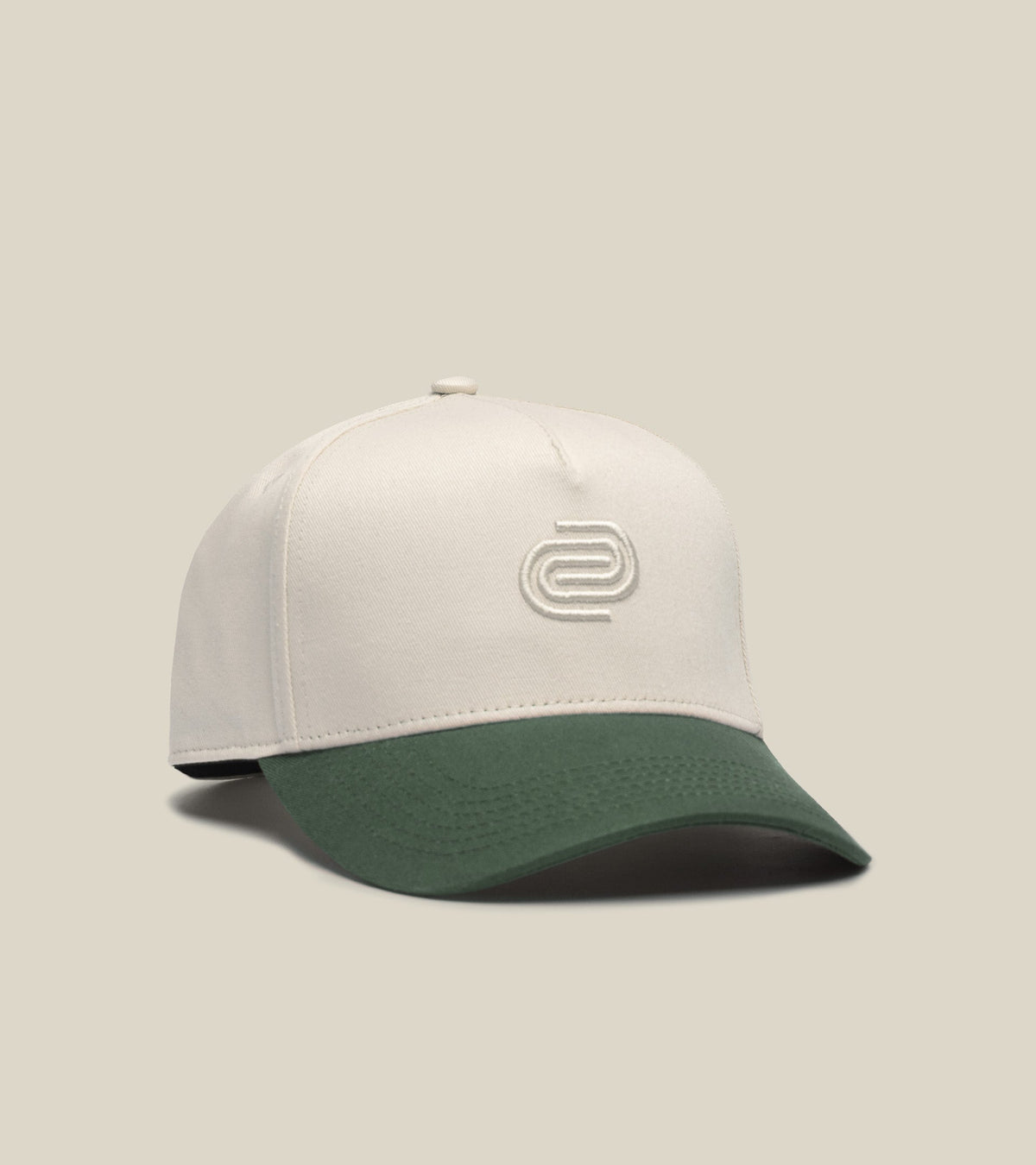 pathway hat